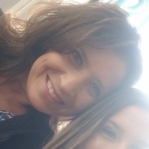 Meet your Posher, Christy